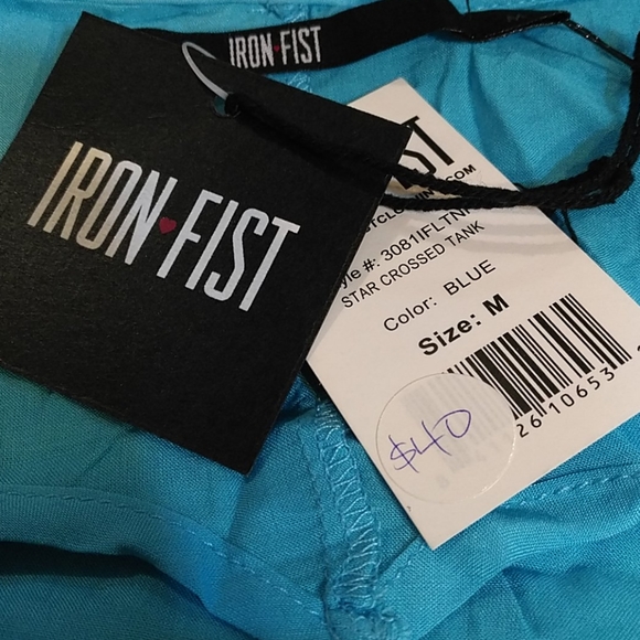 Shirt - Picture 7 of 7